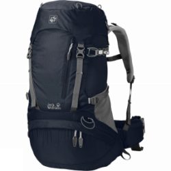 Womens ACS Hike 30 Rucksack